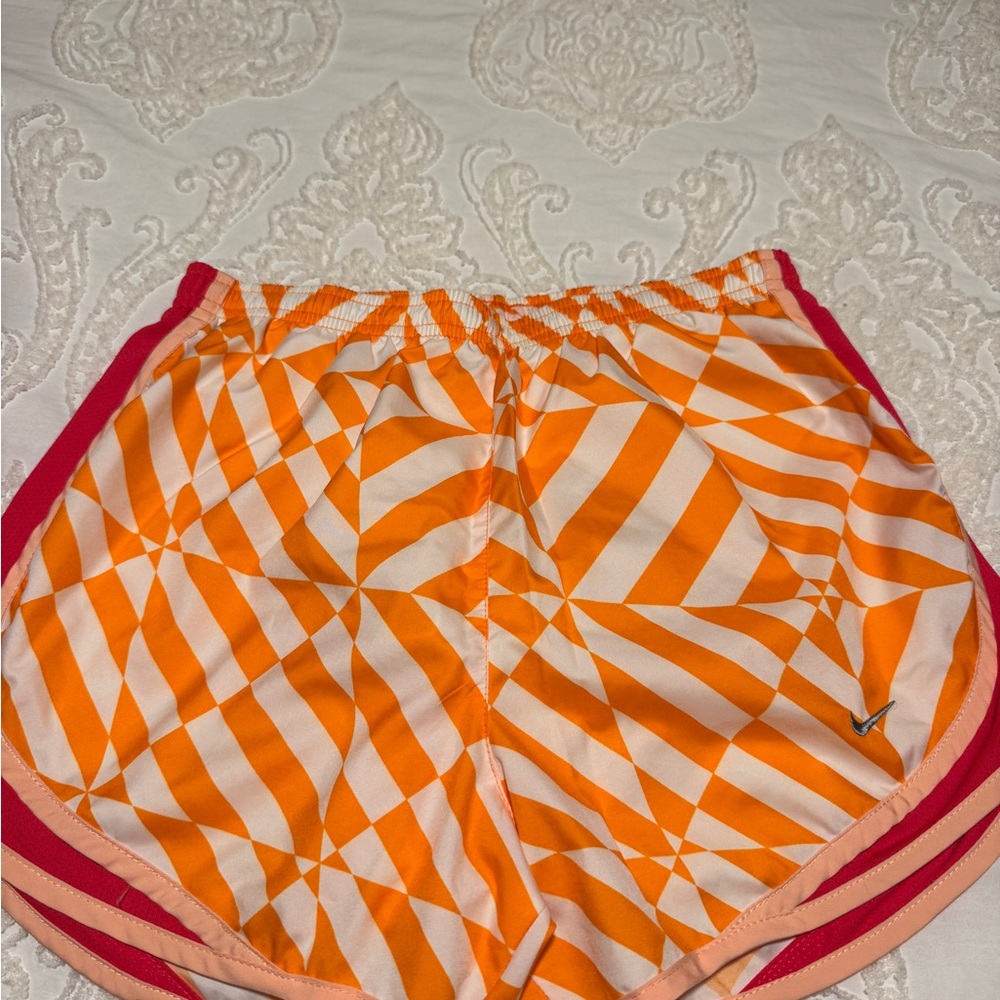 Women’s Nike Shorts